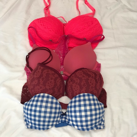 PINK Victoria's Secret Other - Flash Sale